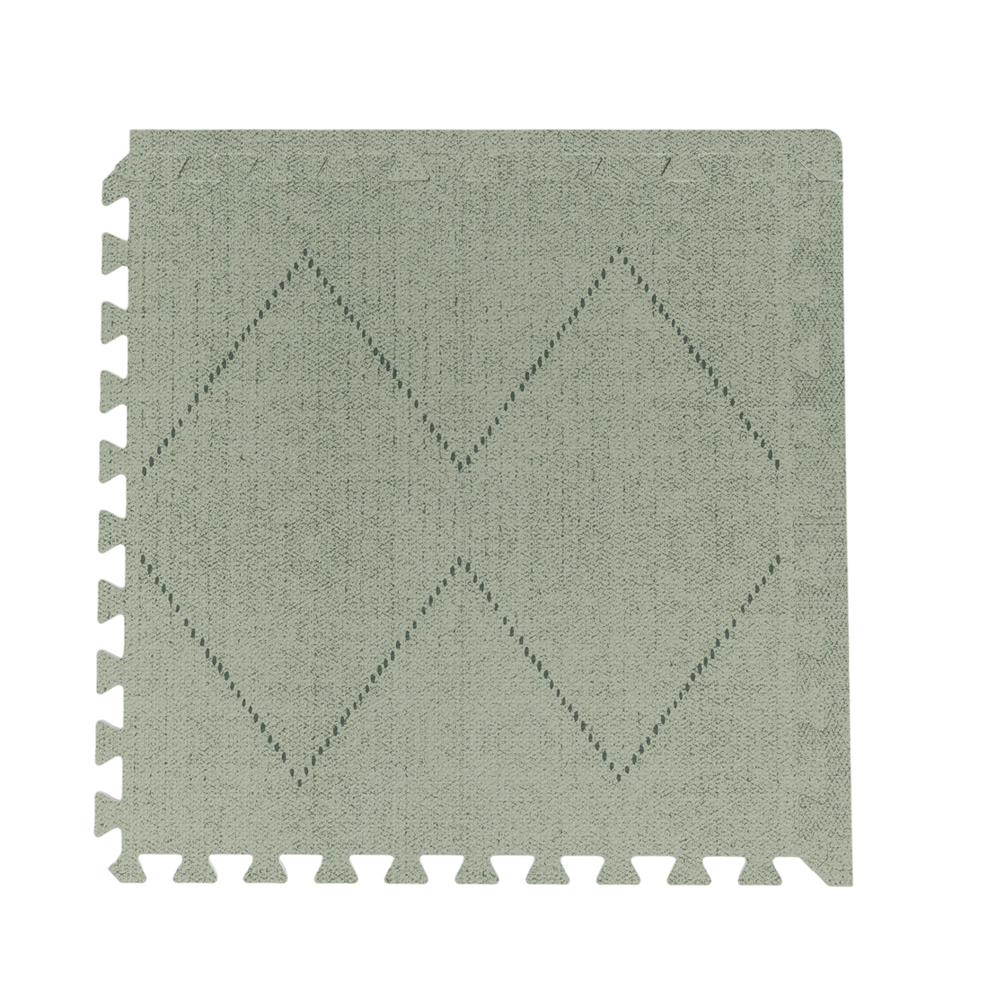 white-toddlekind-prettier-puzzle-playmat-tulum-agave-120x180cm-6-tiles-12-edging-borders-play-toy-todk-3366511