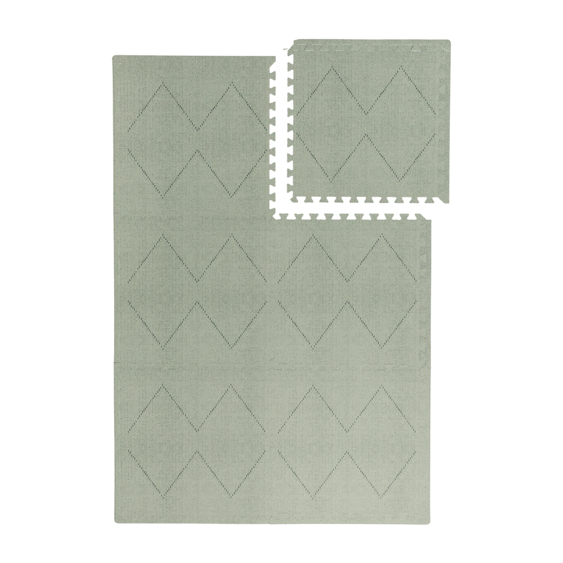 white-toddlekind-prettier-puzzle-playmat-tulum-agave-120x180cm-6-tiles-12-edging-borders-play-toy-todk-3366511