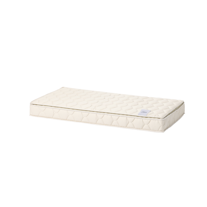 oliver-furniture-seaside-mattress-68-x-130-x-12cm-for-seaside-lille-basic-cot-021250-home-decor-furniture-olif-021826