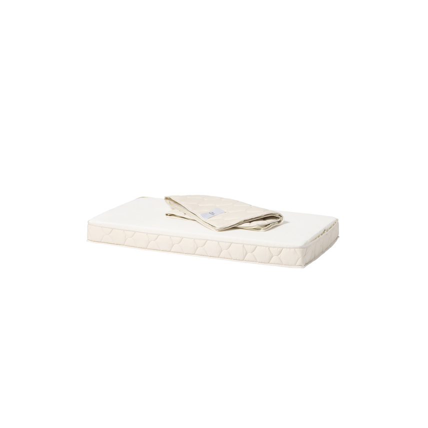 oliver-furniture-seaside-mattress-68-x-130-x-12cm-for-seaside-lille-basic-cot-021250-home-decor-furniture-olif-021826
