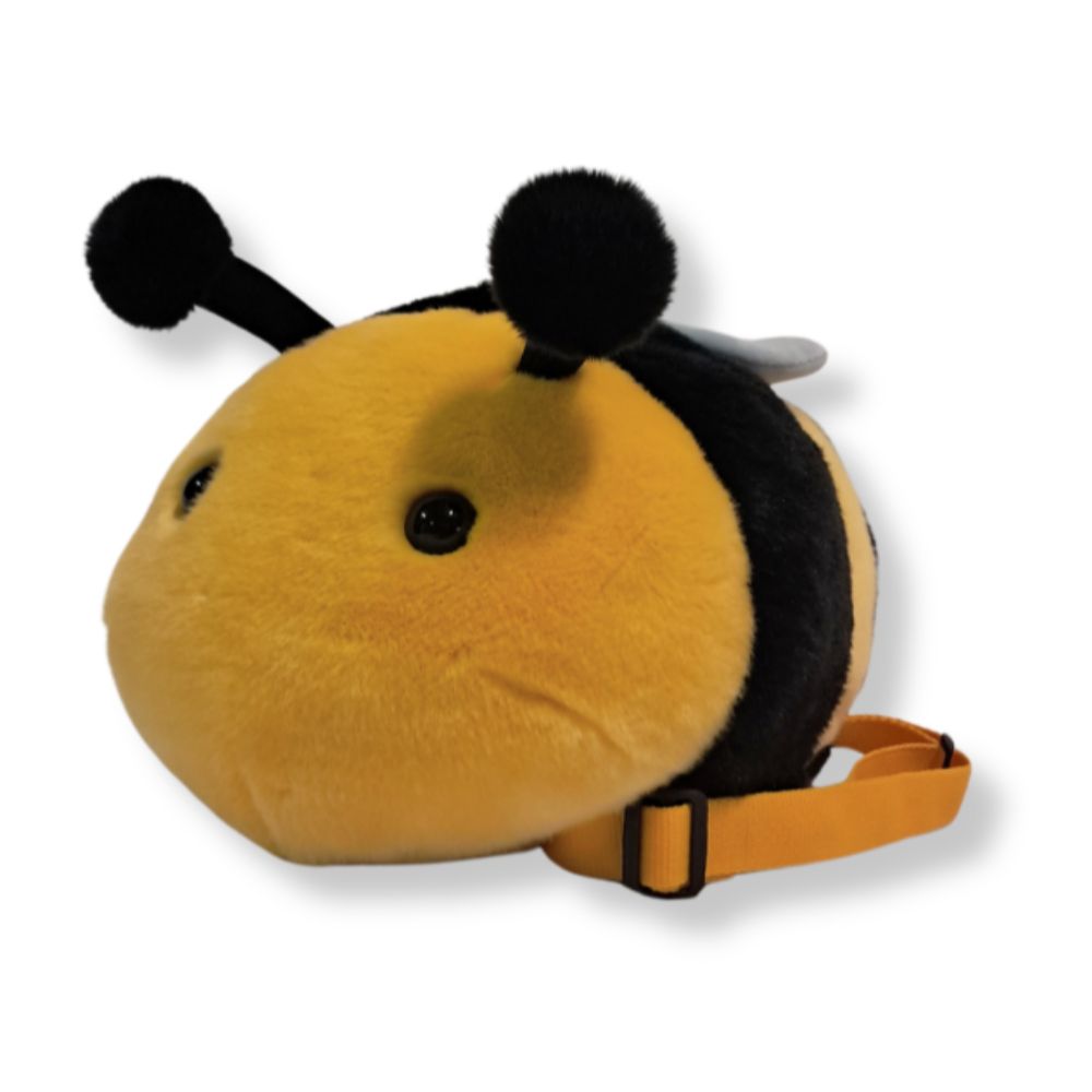 wild-&-soft-backpack-bee-wild-ws2019