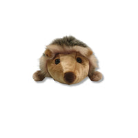 wild-&-soft-backpack-hedgehog-wild-ws2018
