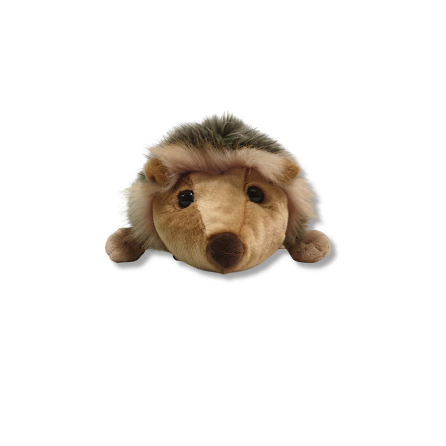 wild-&-soft-backpack-hedgehog-wild-ws2018