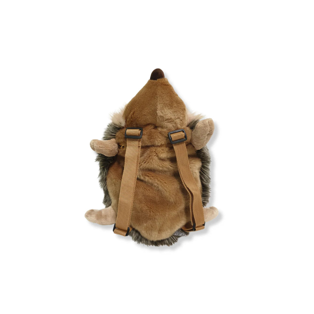 wild-&-soft-backpack-hedgehog-wild-ws2018
