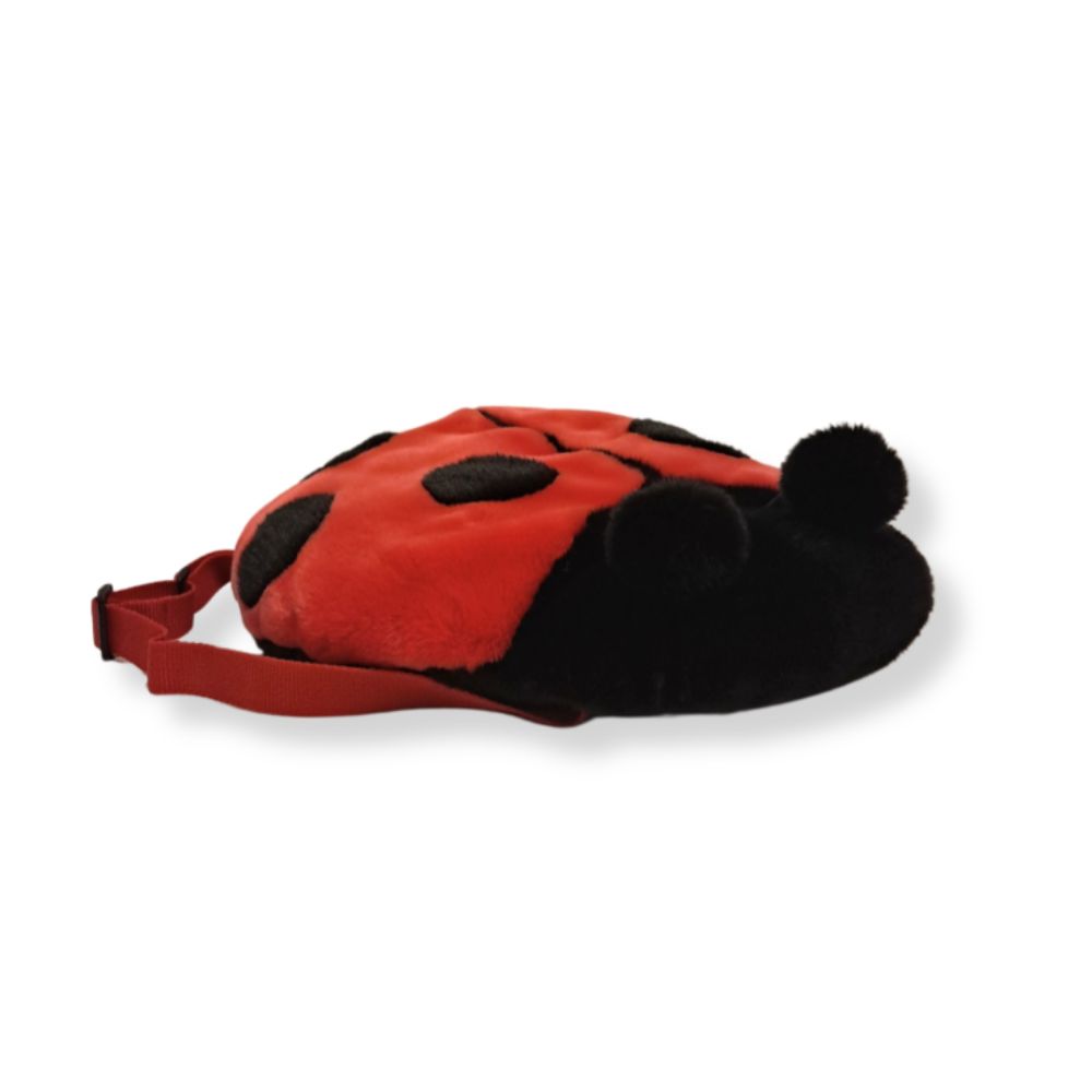 wild-&-soft-backpack-ladybug-wild-ws2020