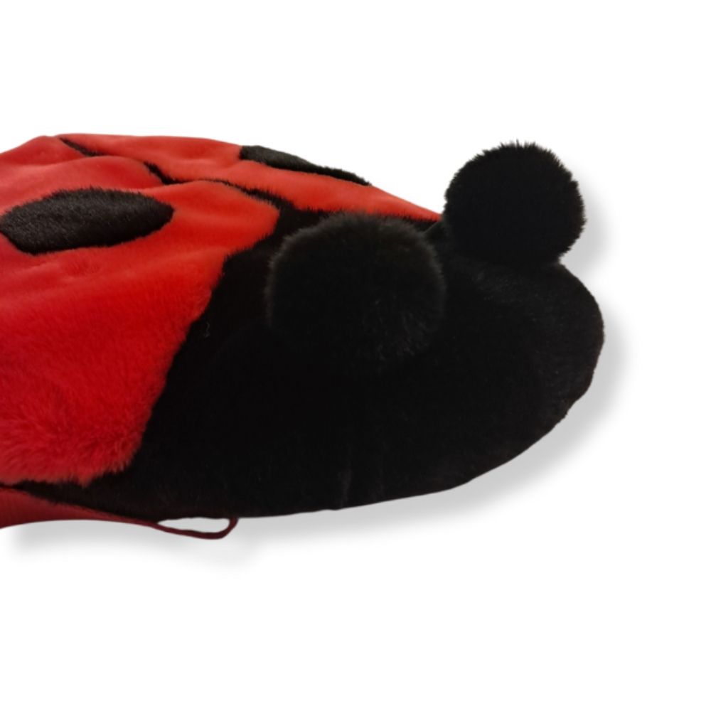 wild-&-soft-backpack-ladybug-wild-ws2020