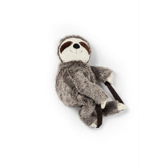 wild-&-soft-backpack-sloth-wild-ws2006