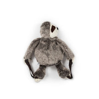 wild-&-soft-backpack-sloth-wild-ws2006