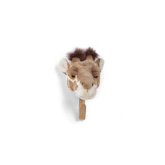 wild-&-soft-coat-hanger-sm-head-giraffe-wild-ws5053