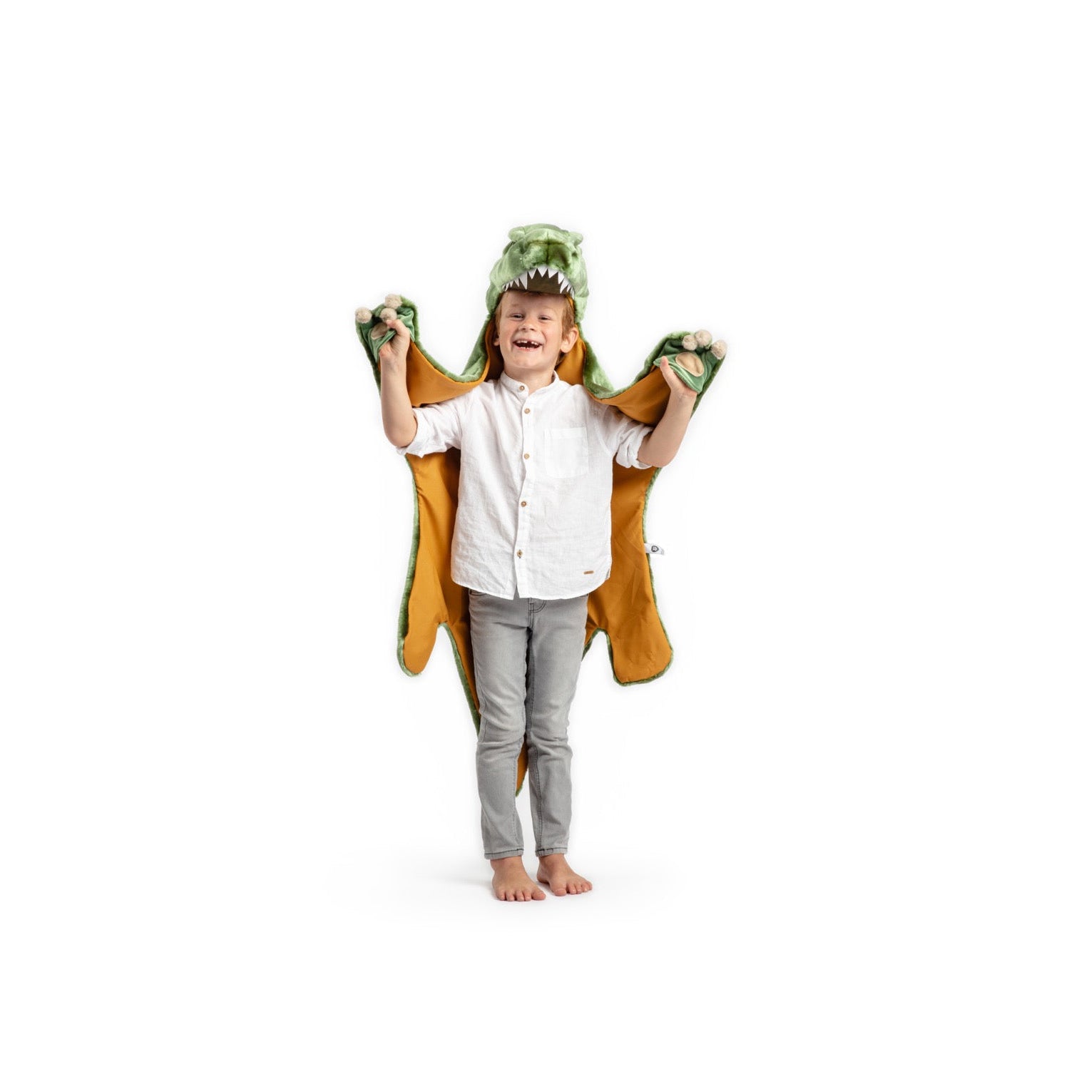 wild-&-soft-disguise-t-rex-wild-ws1020