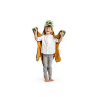 wild-&-soft-disguise-t-rex-wild-ws1020