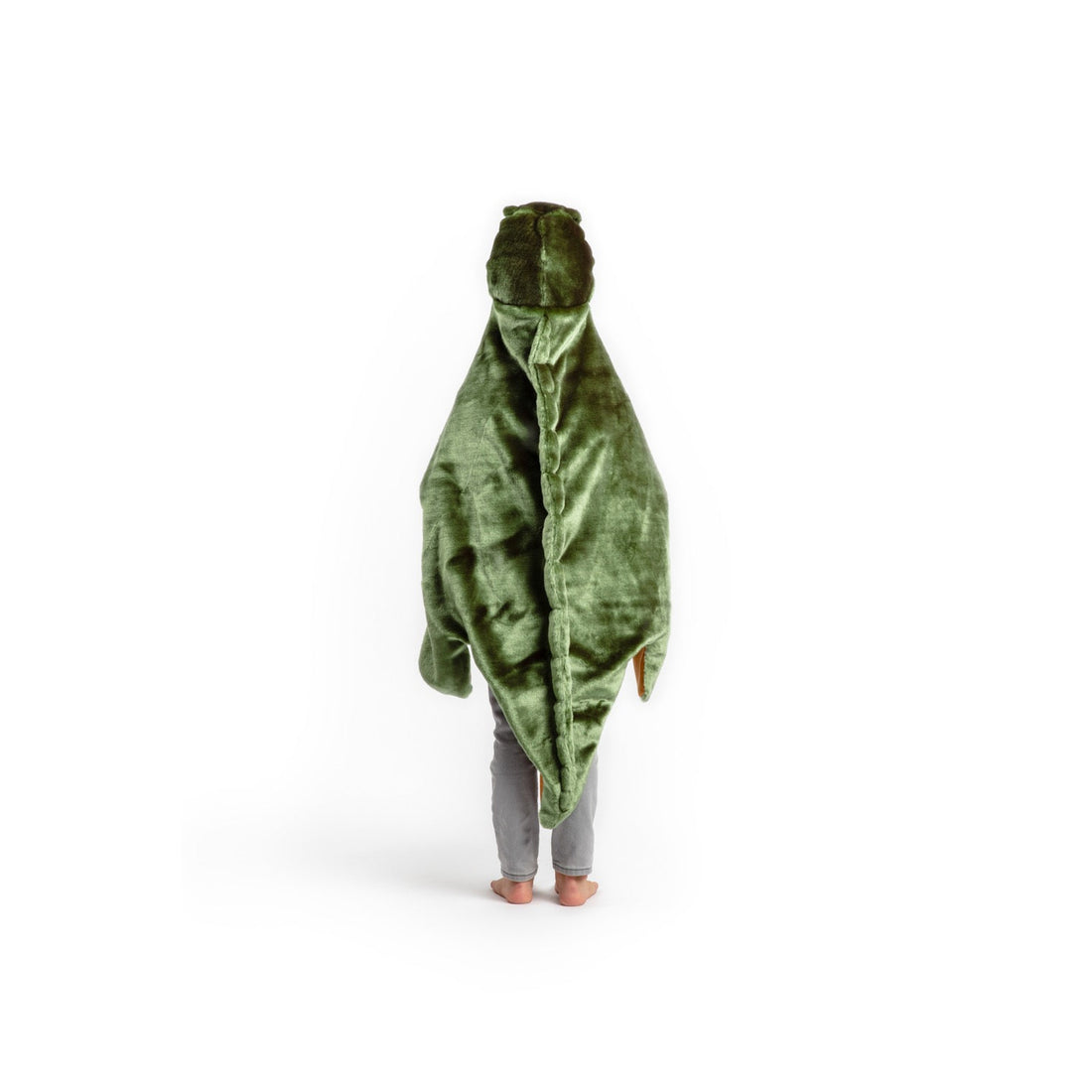 wild-&-soft-disguise-t-rex-wild-ws1020
