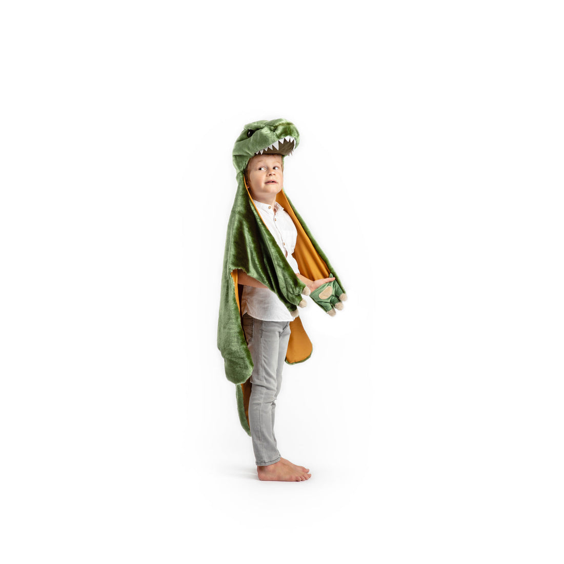 wild-&-soft-disguise-t-rex-wild-ws1020