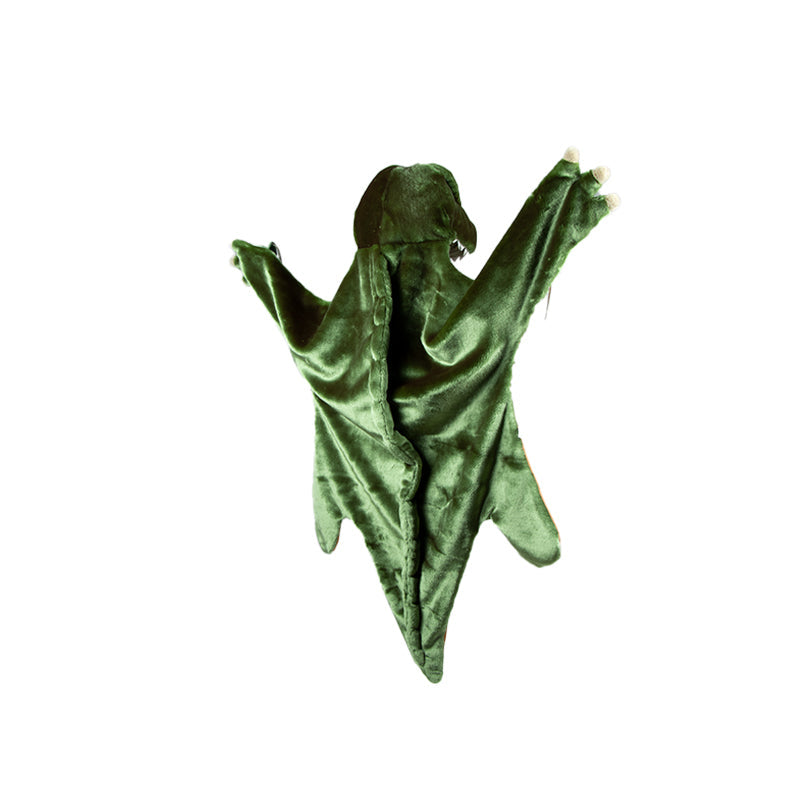 wild-&-soft-disguise-t-rex-wild-ws1020