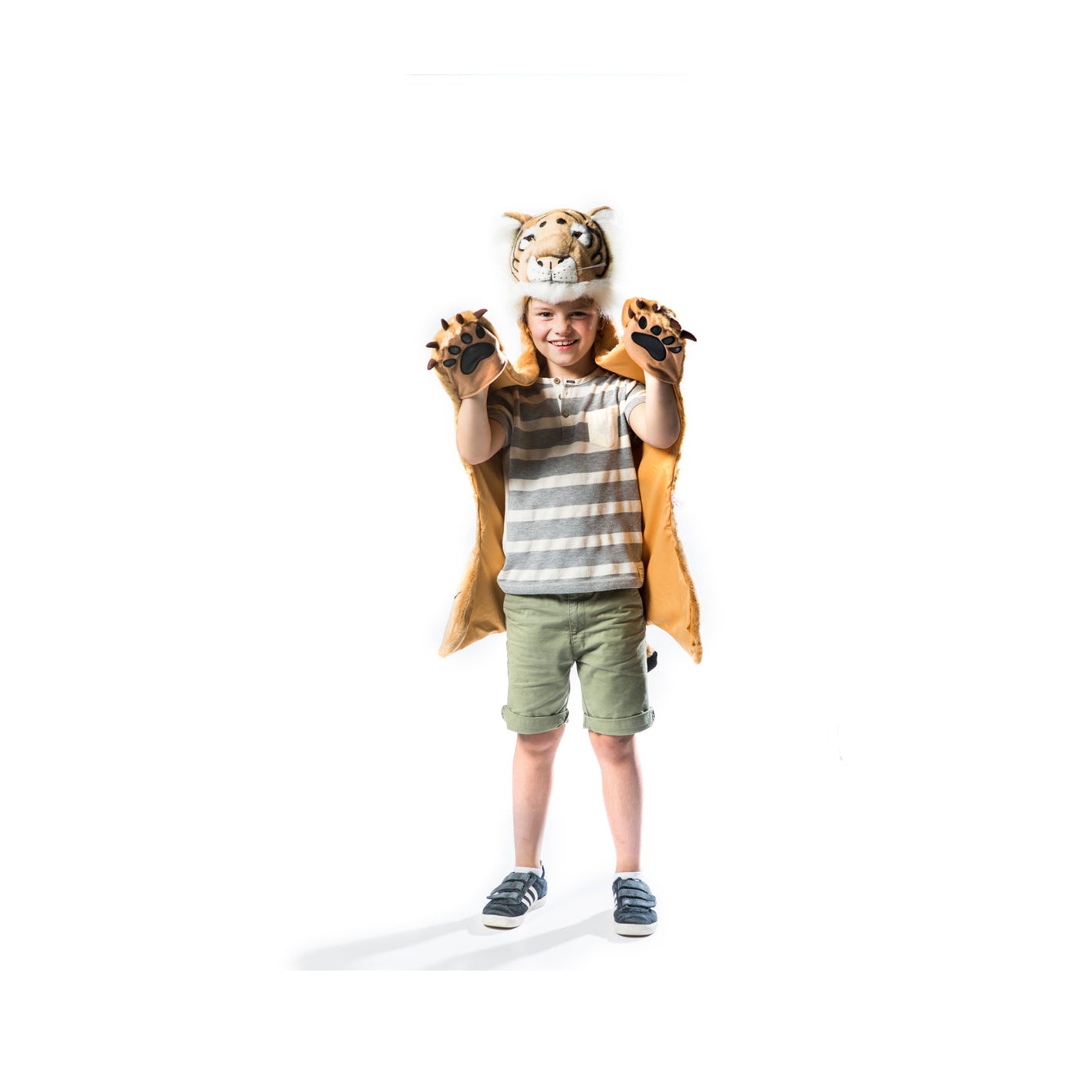 wild-&-soft-disguise-tiger-wild-ws1002