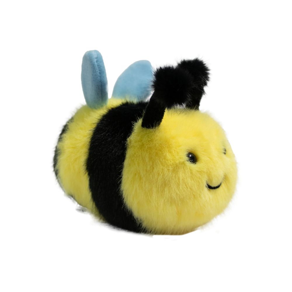 wild-&-soft-garden-friends-bee-wild-ws4284