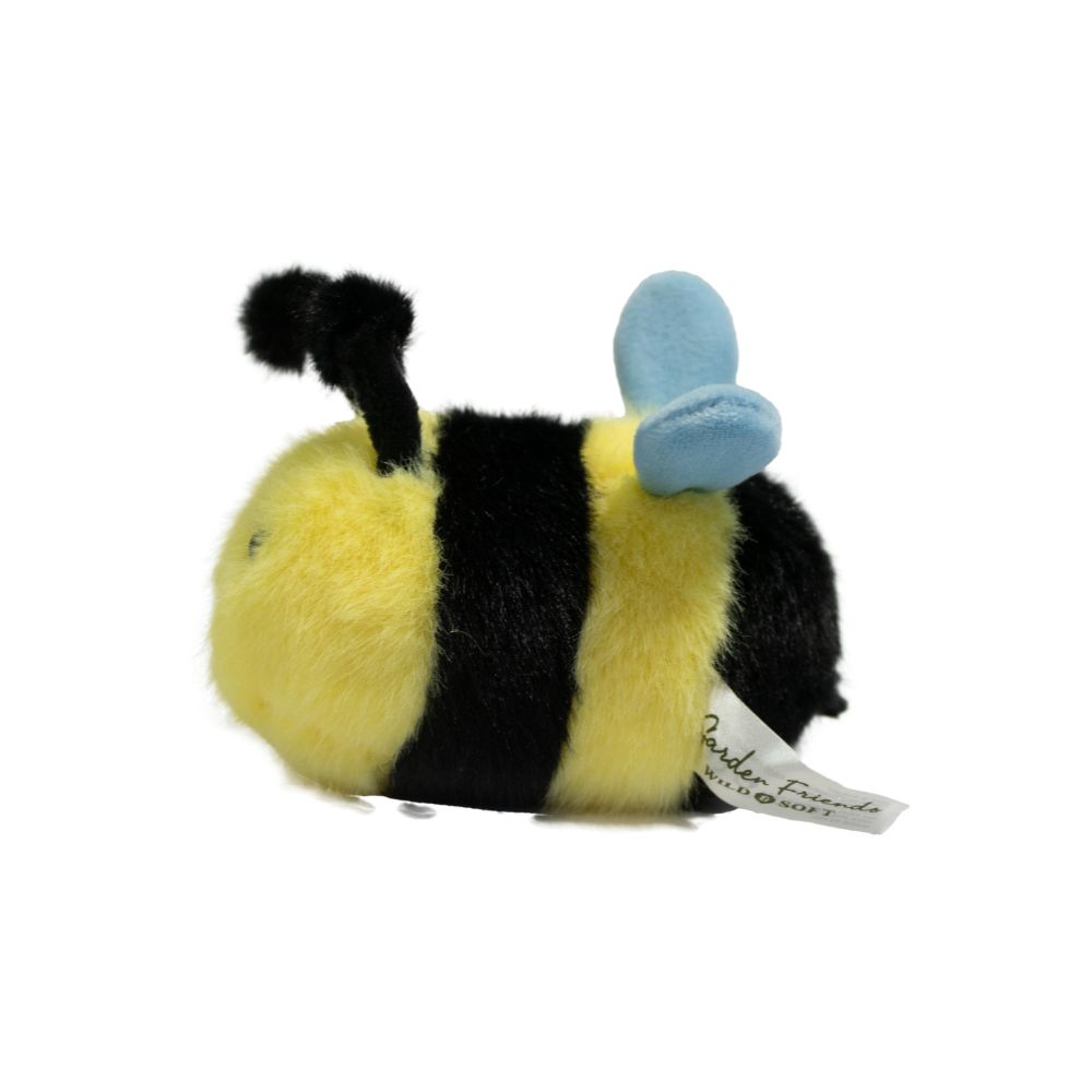 wild-&-soft-garden-friends-bee-wild-ws4284
