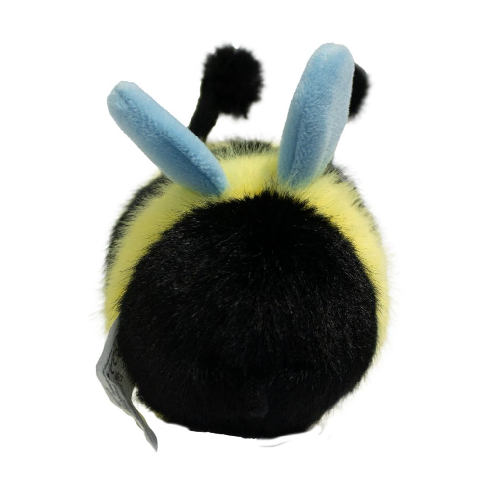 wild-&-soft-garden-friends-bee-wild-ws4284