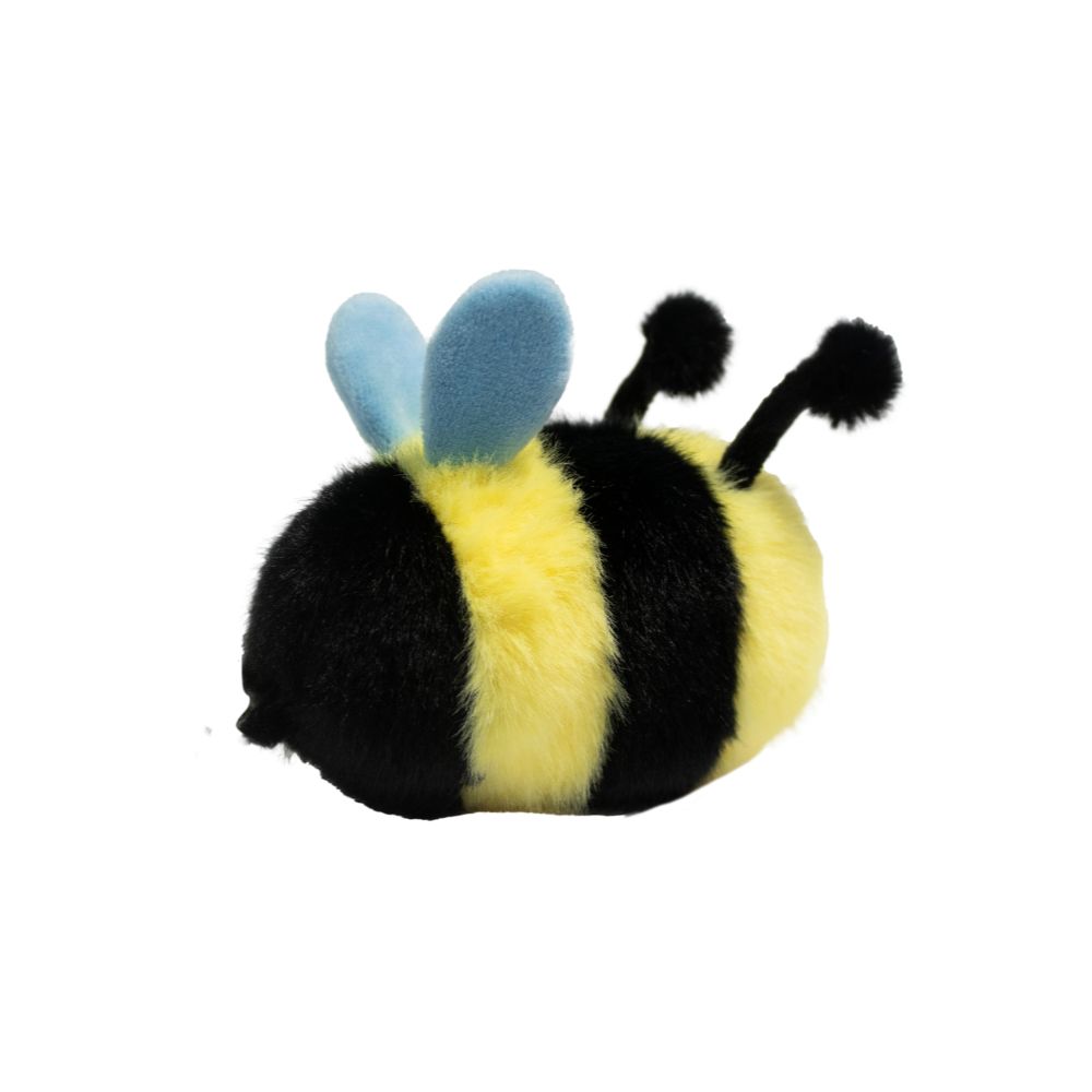 wild-&-soft-garden-friends-bee-wild-ws4284