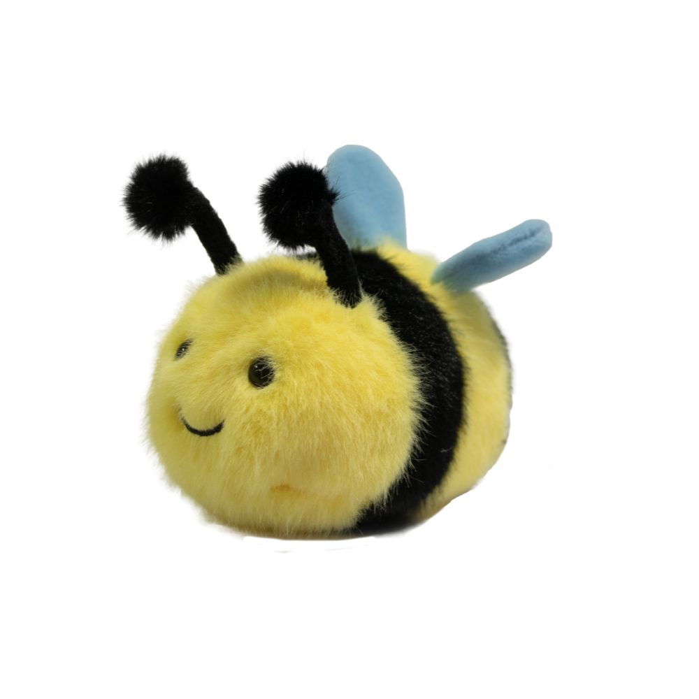 wild-&-soft-garden-friends-bee-wild-ws4284