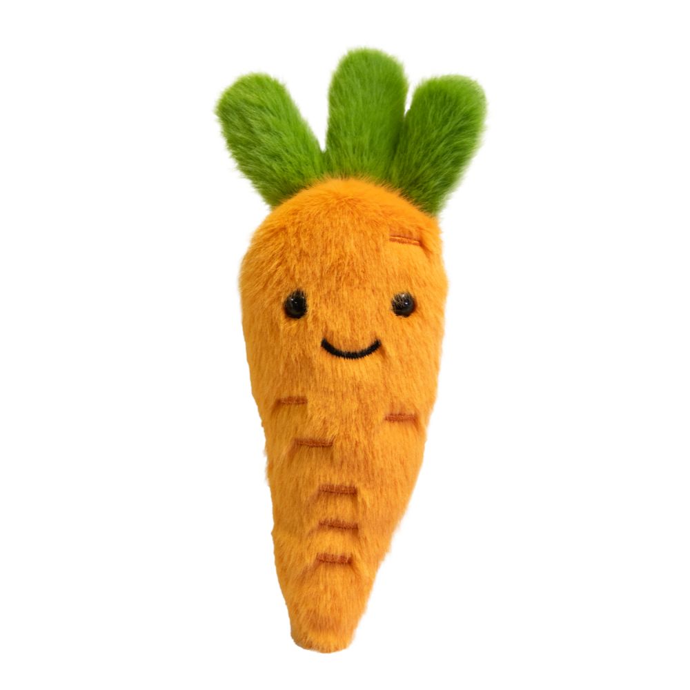wild-&-soft-garden-friends-carrot-wild-ws4288