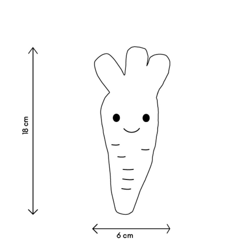 wild-&-soft-garden-friends-carrot-wild-ws4288