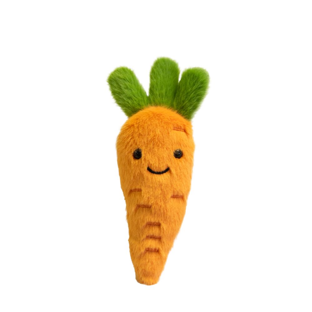 wild-&-soft-garden-friends-carrot-wild-ws4288