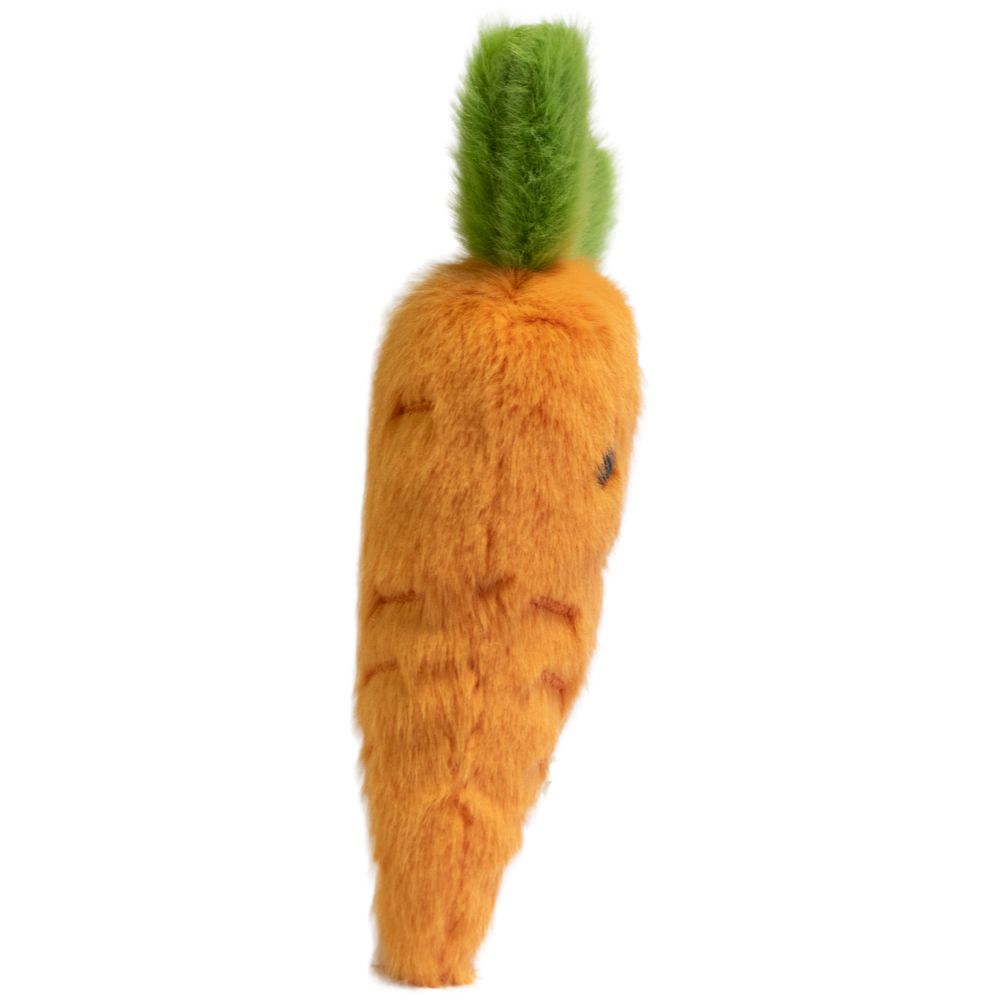 wild-&-soft-garden-friends-carrot-wild-ws4288