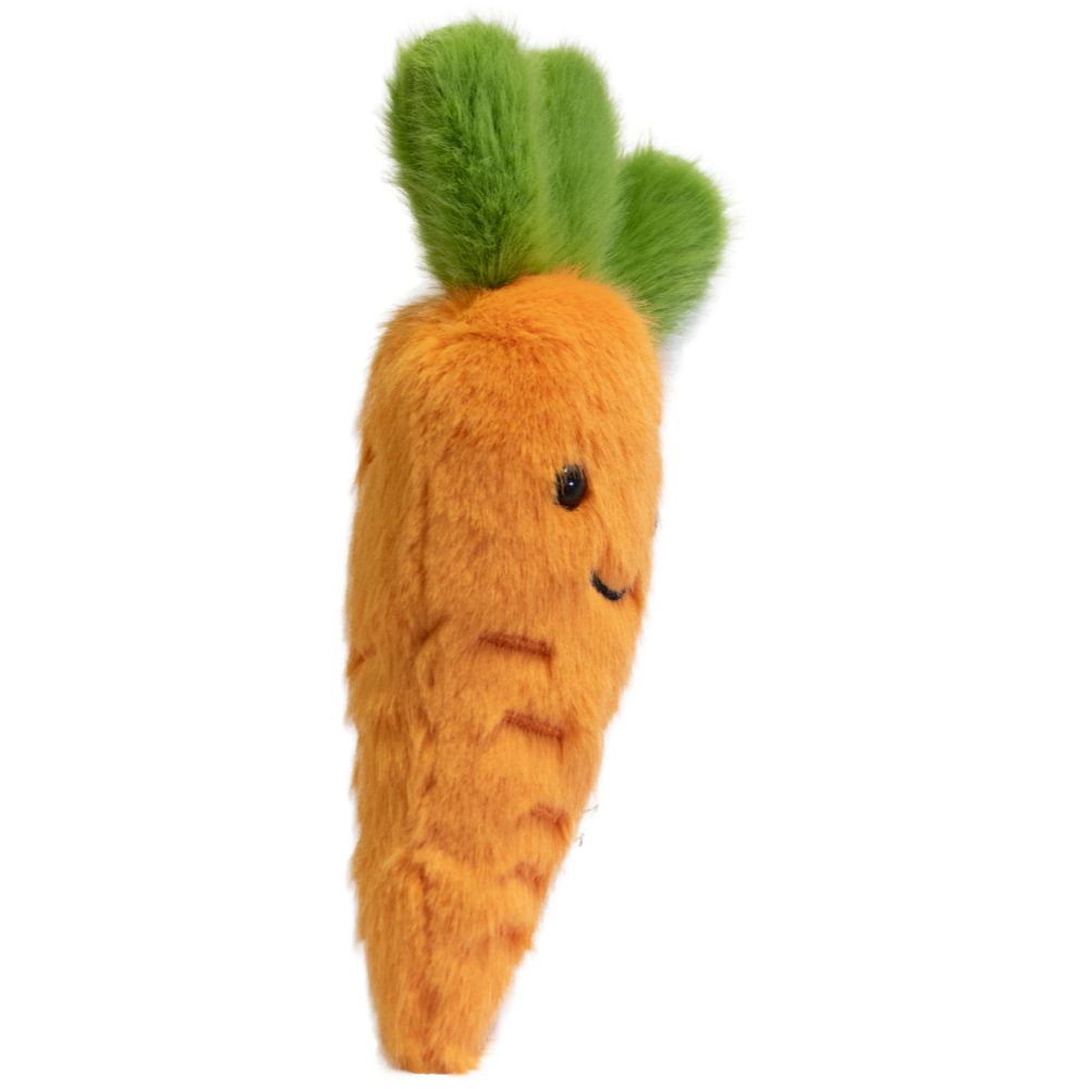 wild-&-soft-garden-friends-carrot-wild-ws4288