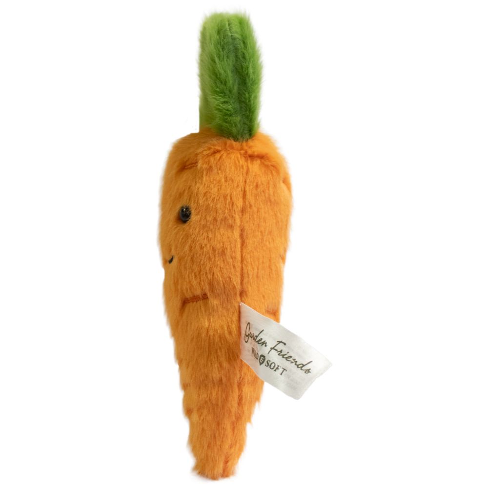 wild-&-soft-garden-friends-carrot-wild-ws4288