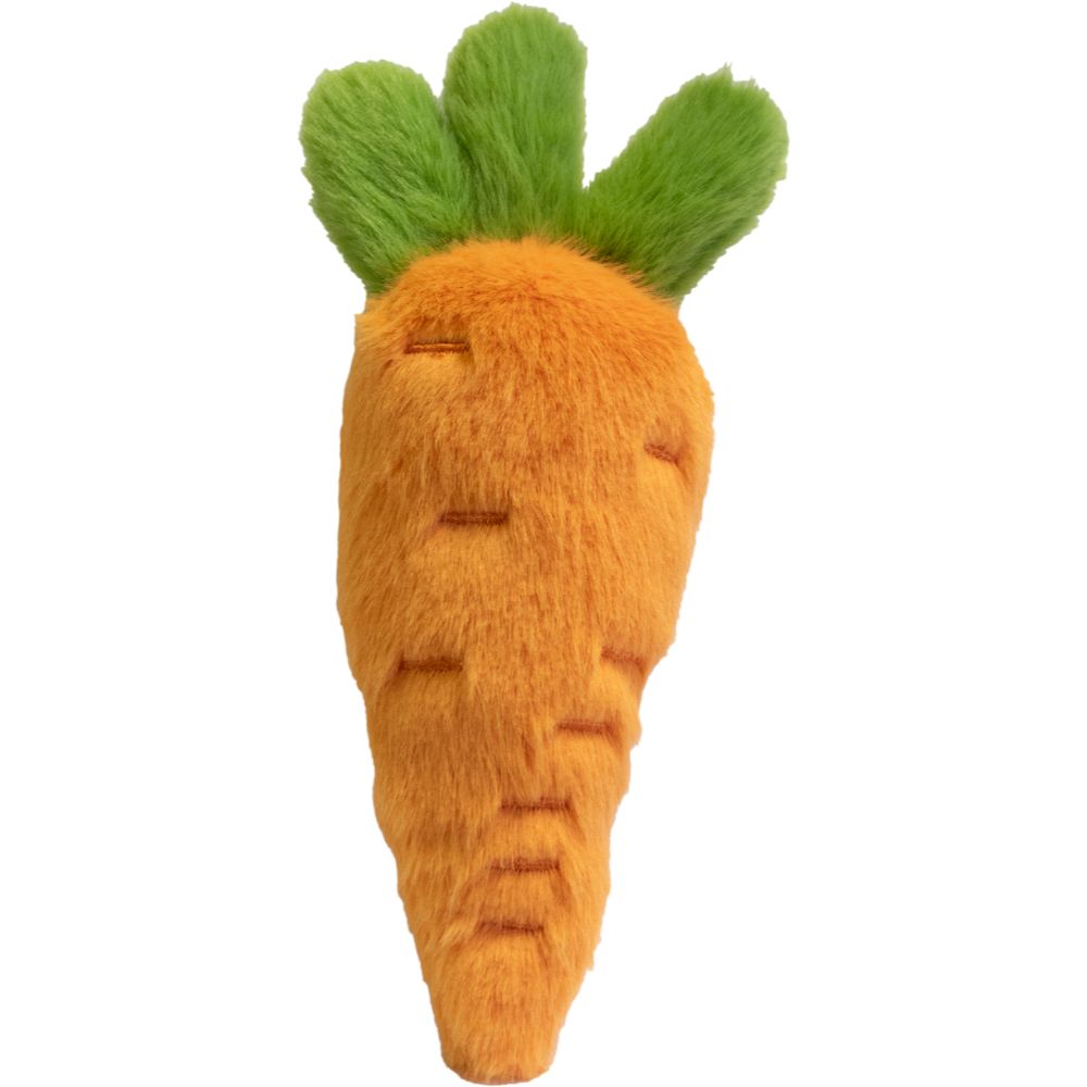 wild-&-soft-garden-friends-carrot-wild-ws4288