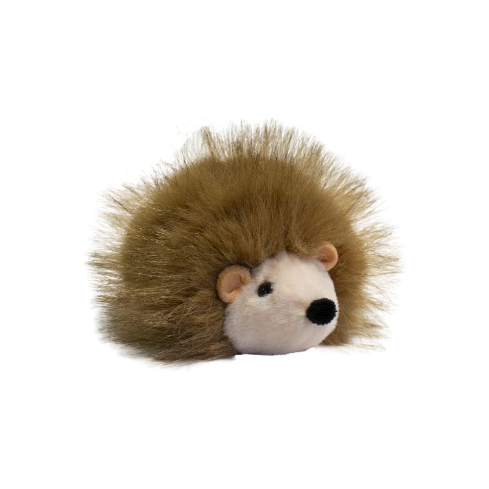 wild-&-soft-garden-friends-hedgehog-wild-ws4282