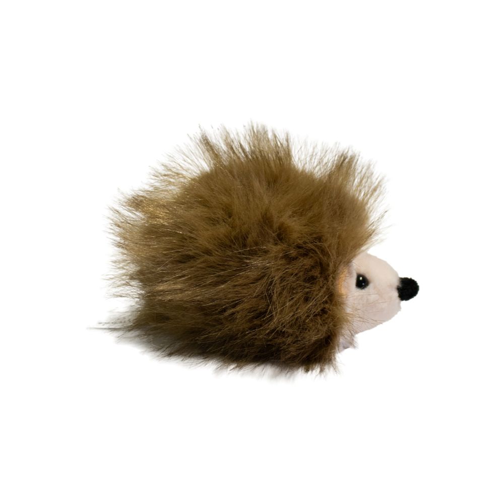 wild-&-soft-garden-friends-hedgehog-wild-ws4282