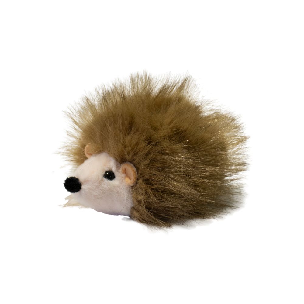 wild-&-soft-garden-friends-hedgehog-wild-ws4282