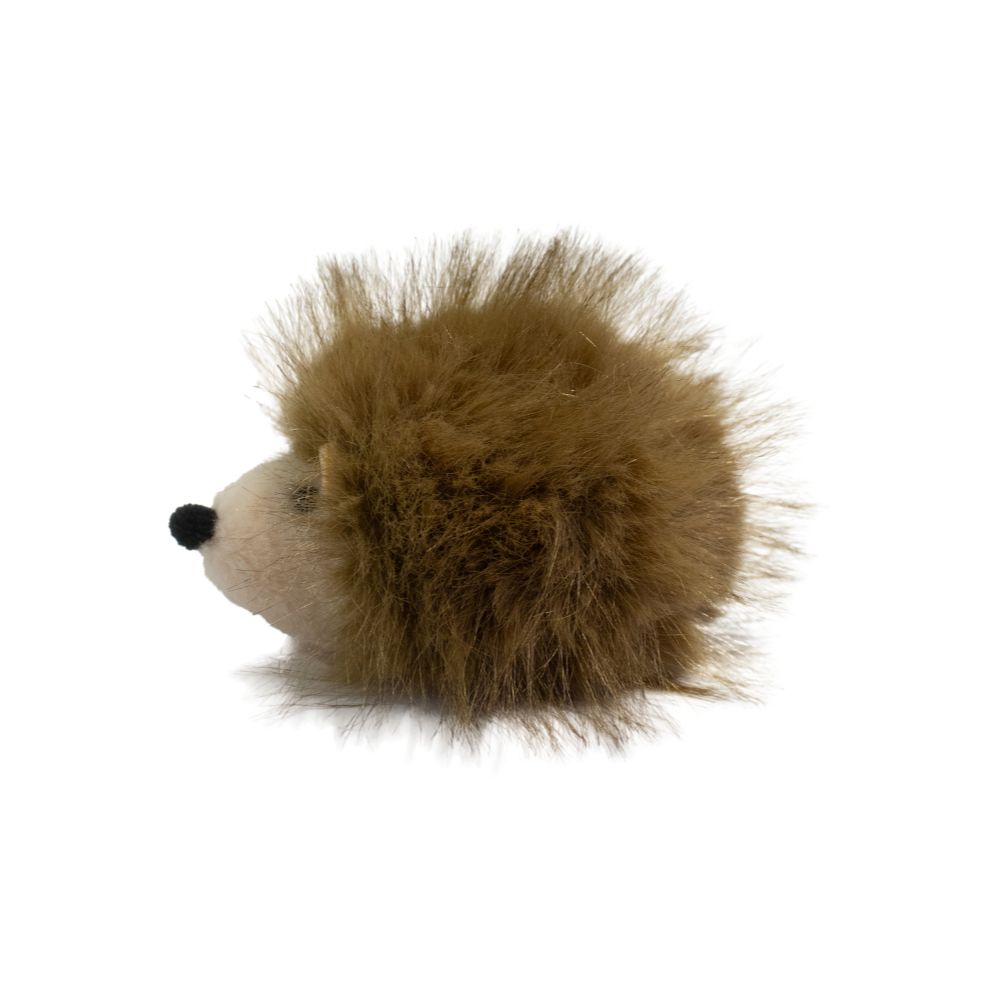 wild-&-soft-garden-friends-hedgehog-wild-ws4282