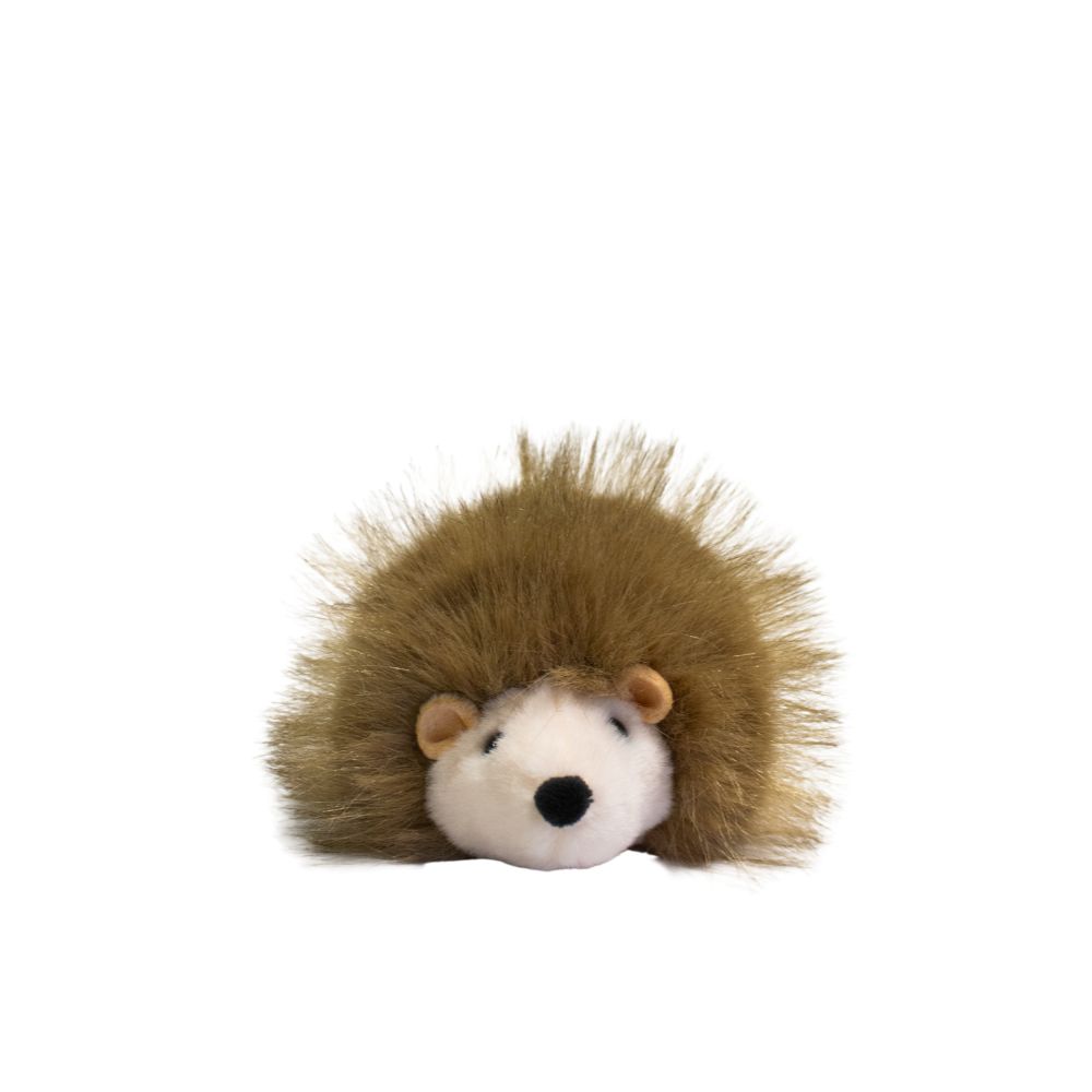 wild-&-soft-garden-friends-hedgehog-wild-ws4282