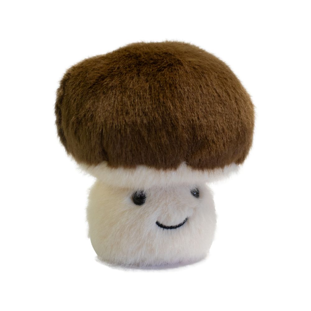 wild-&-soft-garden-friends-mushroom-wild-ws4283