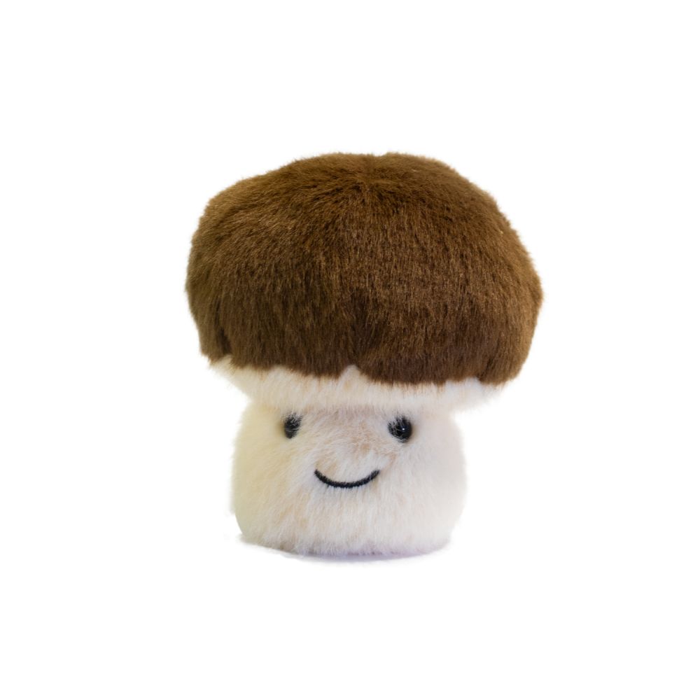 wild-&-soft-garden-friends-mushroom-wild-ws4283