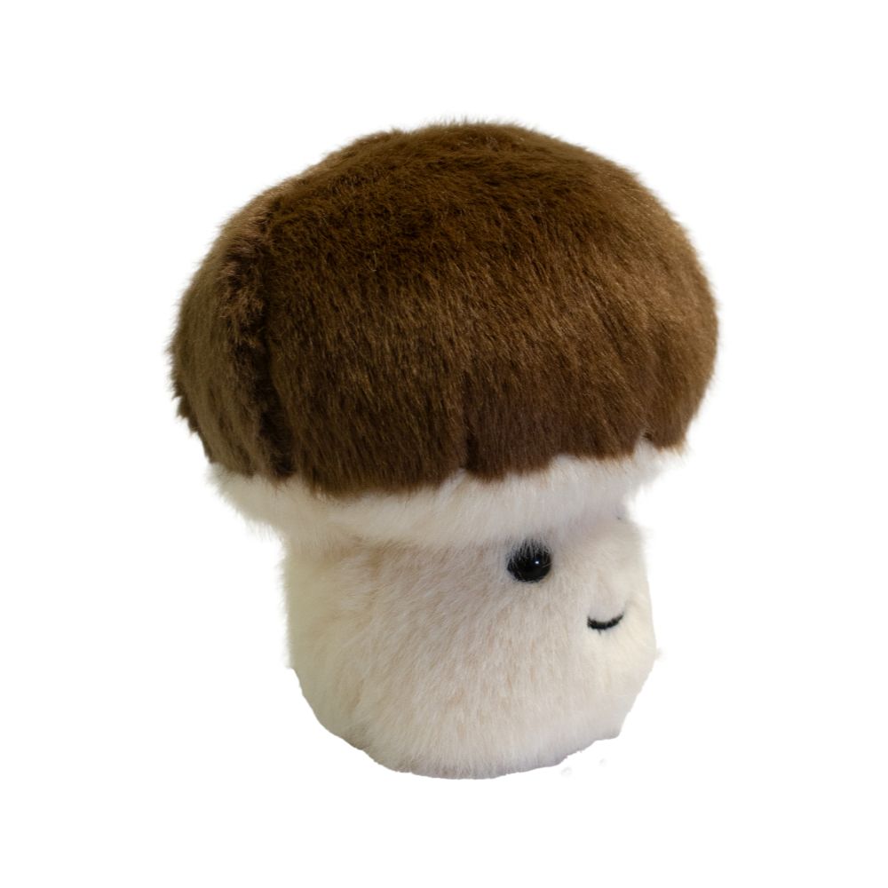wild-&-soft-garden-friends-mushroom-wild-ws4283