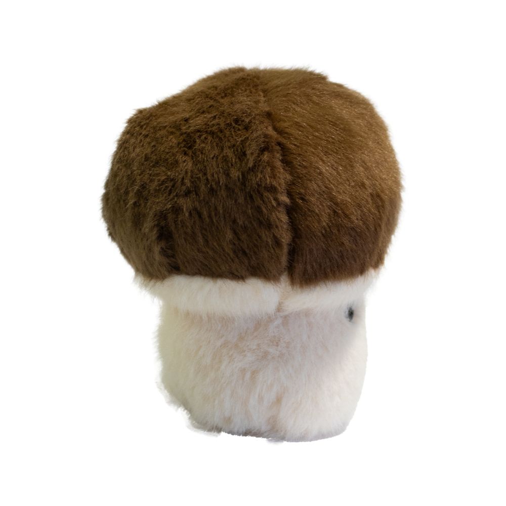 wild-&-soft-garden-friends-mushroom-wild-ws4283