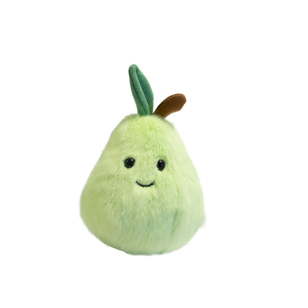 wild-&-soft-garden-friends-pear-wild-ws4291