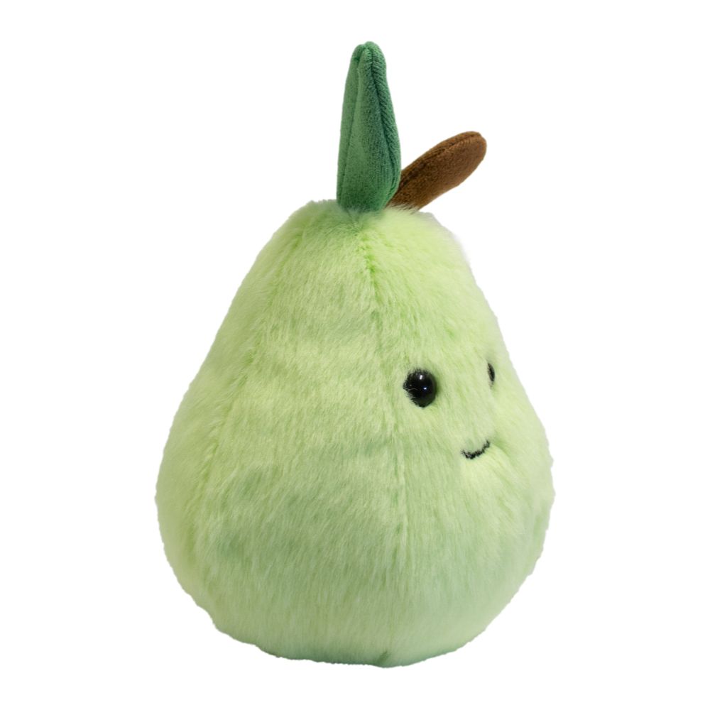 wild-&-soft-garden-friends-pear-wild-ws4291