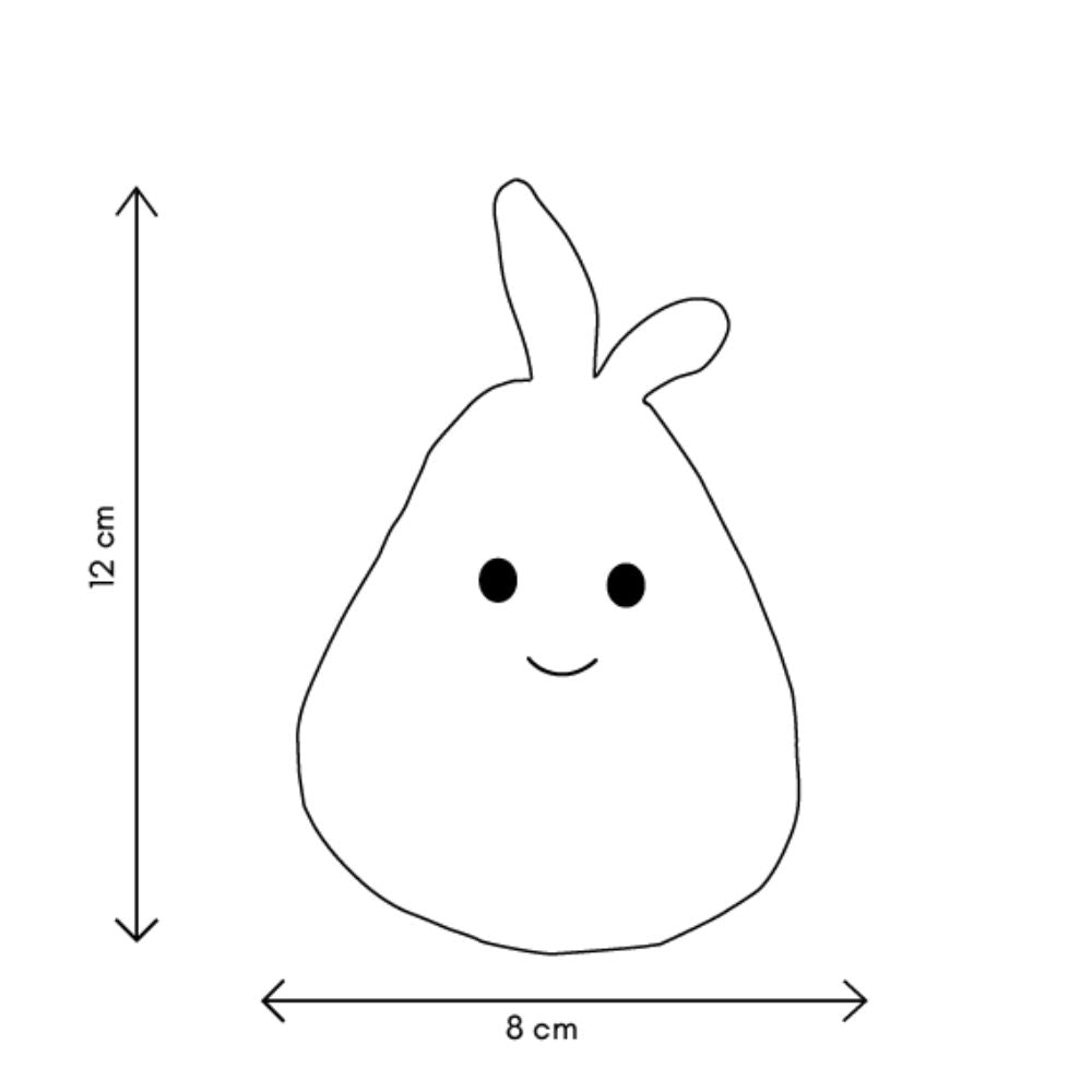 wild-&-soft-garden-friends-pear-wild-ws4291