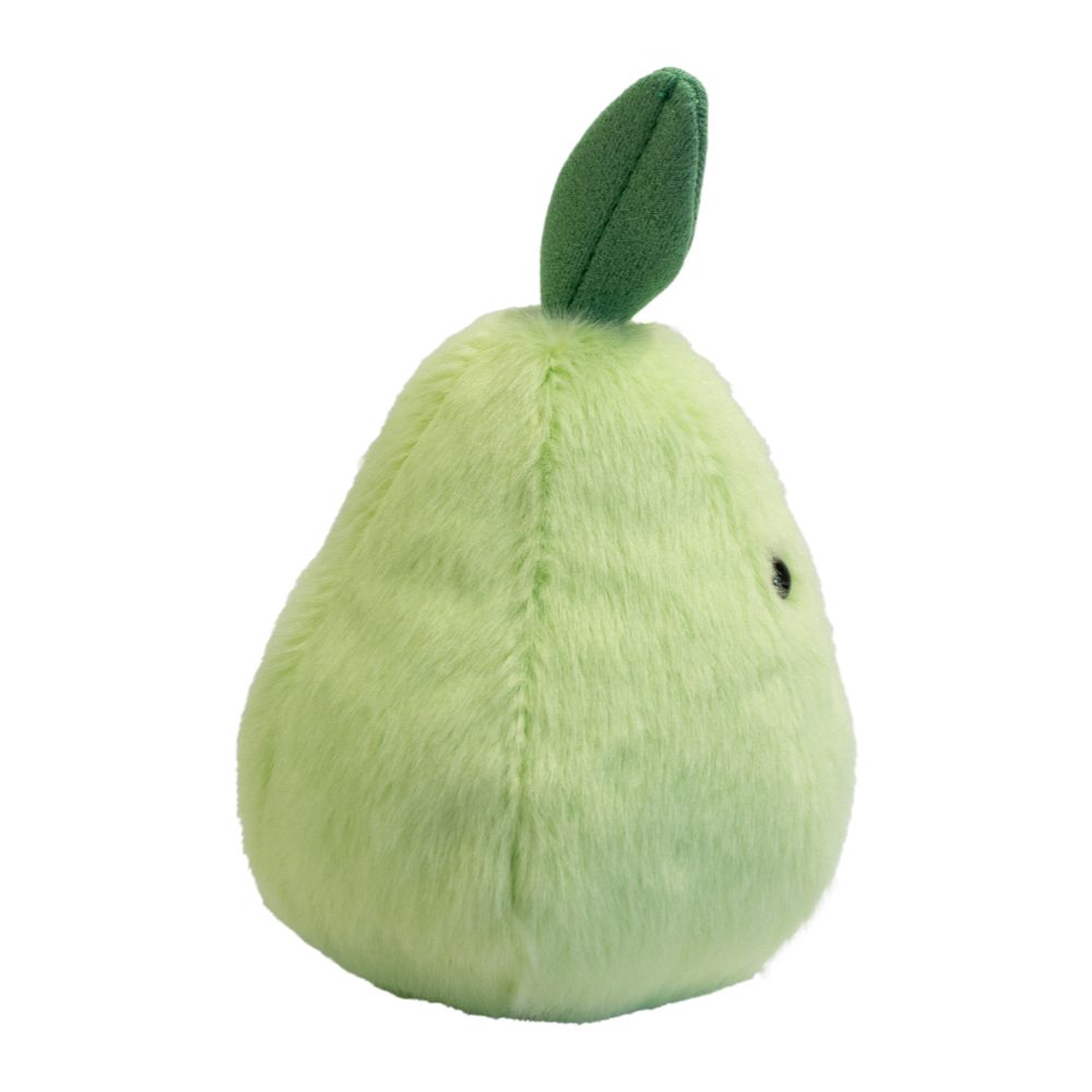 wild-&-soft-garden-friends-pear-wild-ws4291