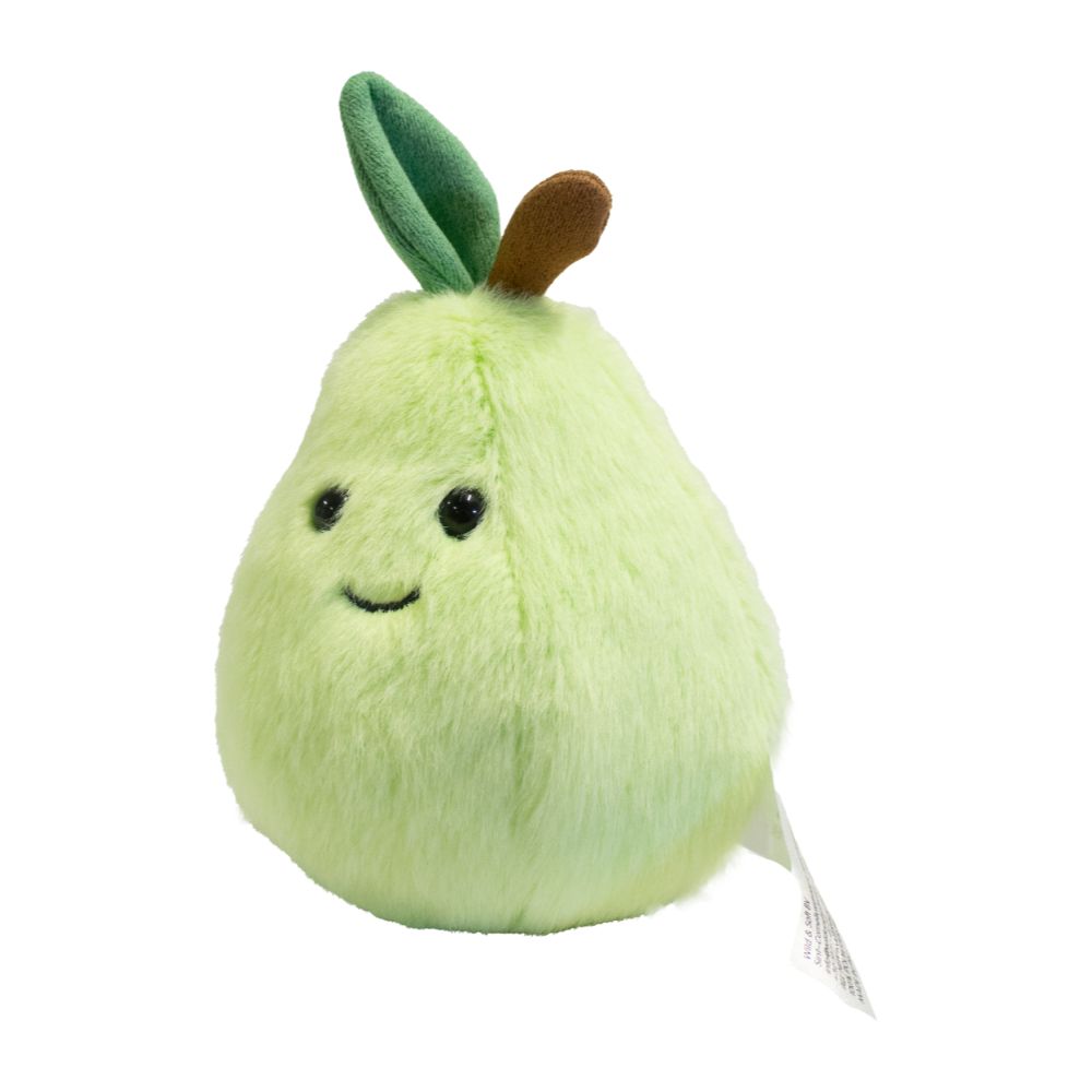 wild-&-soft-garden-friends-pear-wild-ws4291