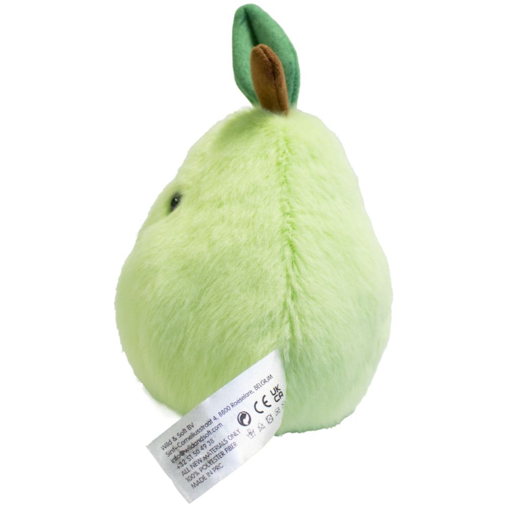 wild-&-soft-garden-friends-pear-wild-ws4291