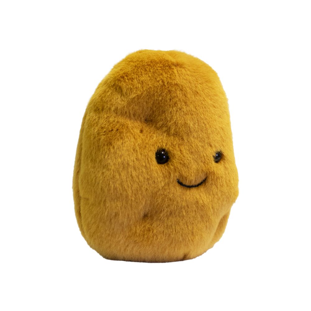 wild-&-soft-garden-friends-potato-wild-ws4281