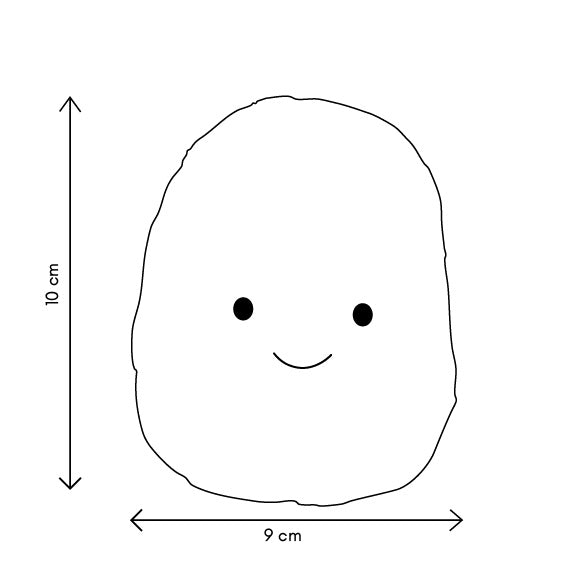 wild-&-soft-garden-friends-potato-wild-ws4281