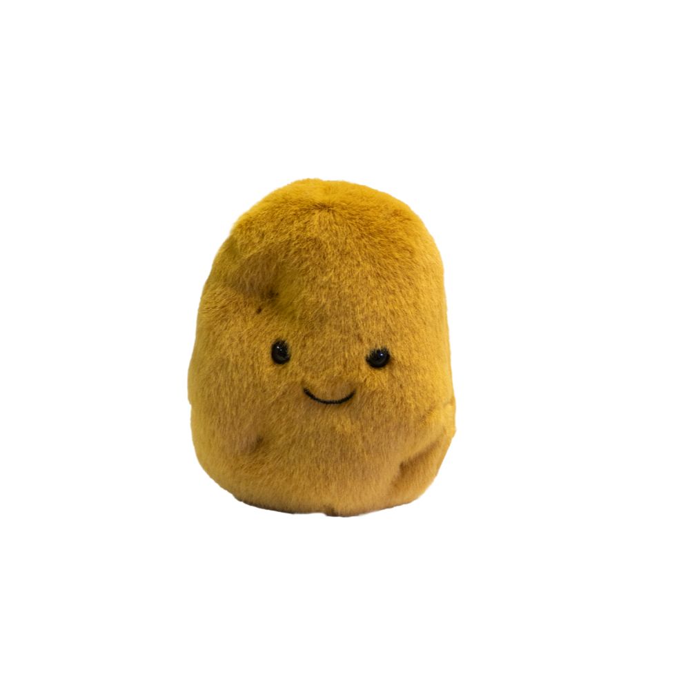 wild-&-soft-garden-friends-potato-wild-ws4281