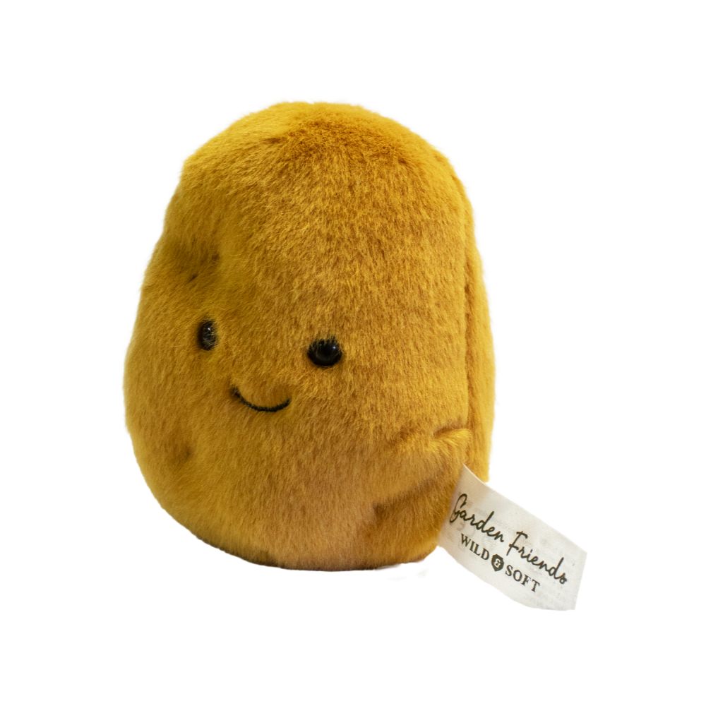 wild-&-soft-garden-friends-potato-wild-ws4281